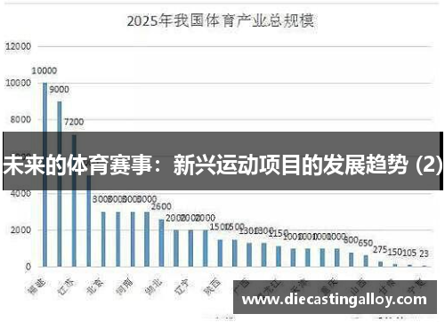 未来的体育赛事：新兴运动项目的发展趋势 (2)