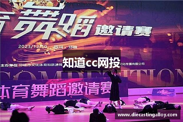 知道cc网投